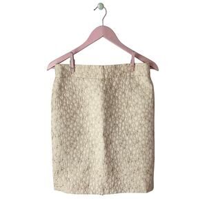 J. Crew Pencil Skirt Size 4